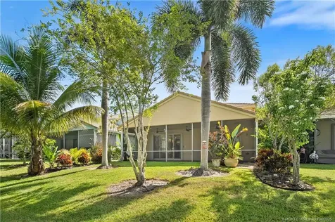4015 NW Deer Oak Drive Jensen Beach FL 34957
