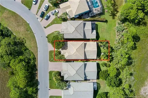 4015 NW Deer Oak Drive Jensen Beach FL 34957