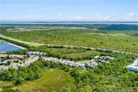 4015 NW Deer Oak Drive Jensen Beach FL 34957