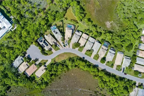 4015 NW Deer Oak Drive Jensen Beach FL 34957