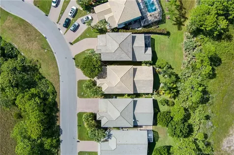 4015 NW Deer Oak Drive Jensen Beach FL 34957