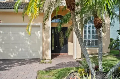 4015 NW Deer Oak Drive Jensen Beach FL 34957