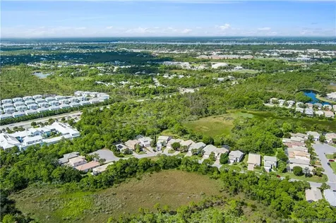 4015 NW Deer Oak Drive Jensen Beach FL 34957
