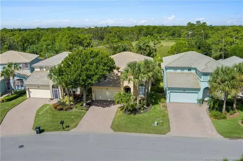 4015 NW Deer Oak Drive Jensen Beach FL 34957