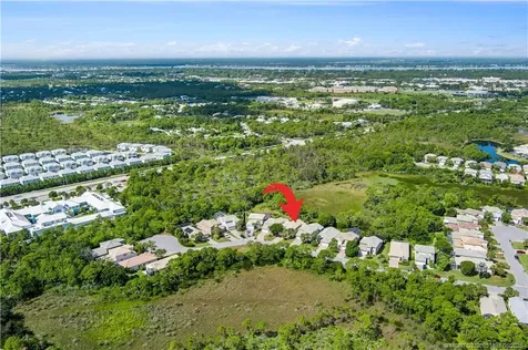 4015 NW Deer Oak Drive Jensen Beach FL 34957