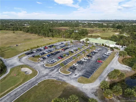 4015 NW Deer Oak Drive Jensen Beach FL 34957