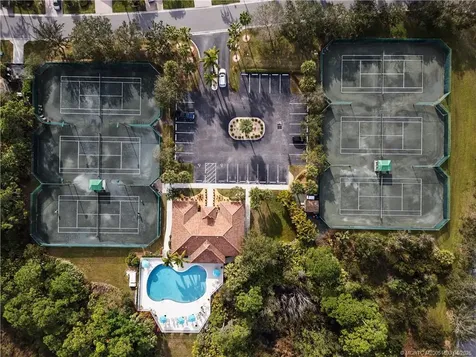4015 NW Deer Oak Drive Jensen Beach FL 34957
