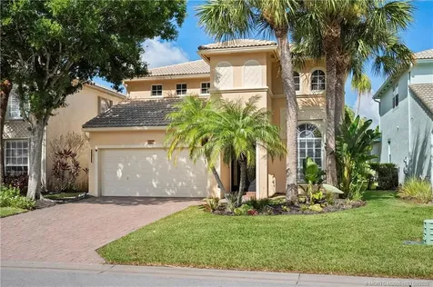 4015 NW Deer Oak Drive Jensen Beach FL 34957