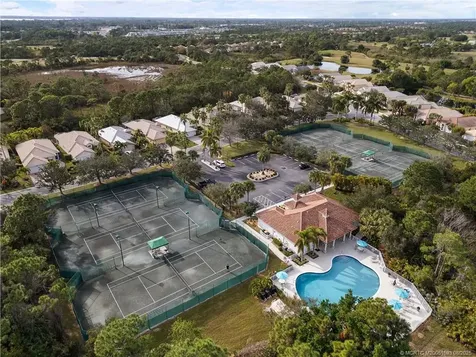 4015 NW Deer Oak Drive Jensen Beach FL 34957