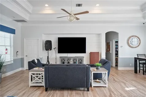 4015 NW Deer Oak Drive Jensen Beach FL 34957