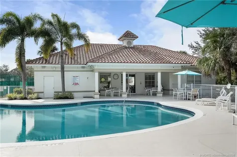 4015 NW Deer Oak Drive Jensen Beach FL 34957