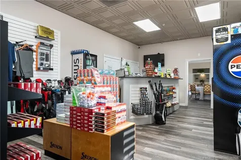 4015 NW Deer Oak Drive Jensen Beach FL 34957