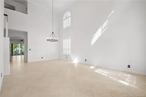 4015 NW Deer Oak Drive Jensen Beach FL 34957