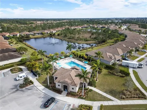 4015 NW Deer Oak Drive Jensen Beach FL 34957