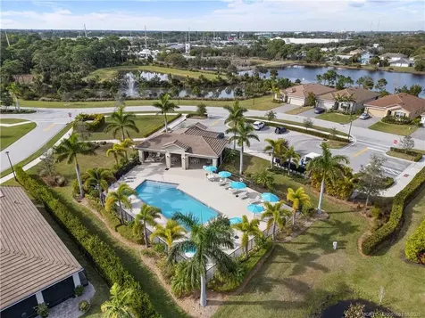 4015 NW Deer Oak Drive Jensen Beach FL 34957