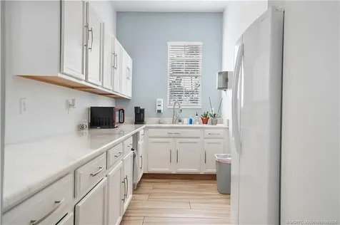 4015 NW Deer Oak Drive Jensen Beach FL 34957