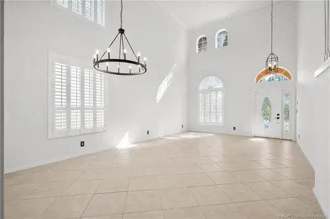 4015 NW Deer Oak Drive Jensen Beach FL 34957