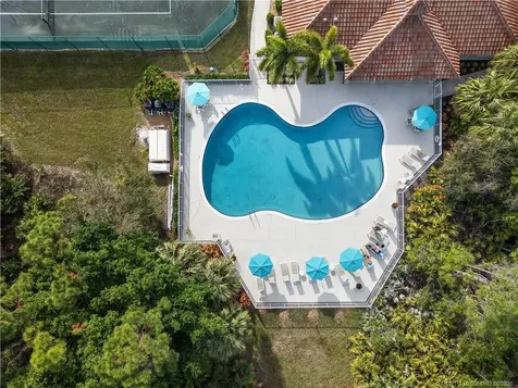 4015 NW Deer Oak Drive Jensen Beach FL 34957