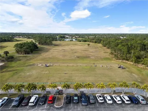 4015 NW Deer Oak Drive Jensen Beach FL 34957