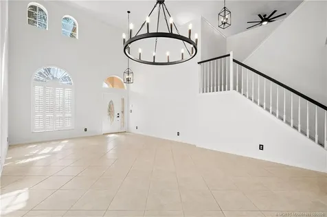 4015 NW Deer Oak Drive Jensen Beach FL 34957