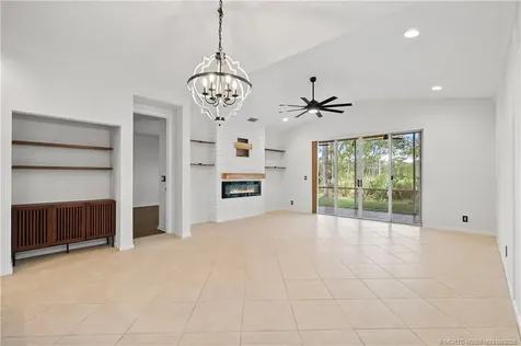 4015 NW Deer Oak Drive Jensen Beach FL 34957