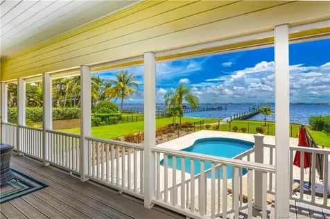 50 NW Alice Street Jensen Beach FL 34957