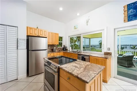50 NW Alice Street Jensen Beach FL 34957