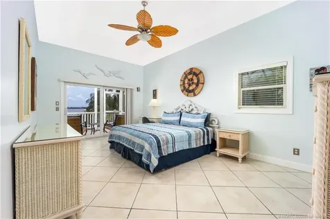 50 NW Alice Street Jensen Beach FL 34957