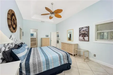 50 NW Alice Street Jensen Beach FL 34957