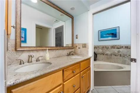 50 NW Alice Street Jensen Beach FL 34957