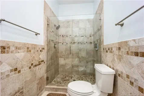 50 NW Alice Street Jensen Beach FL 34957