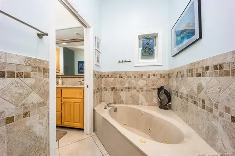 50 NW Alice Street Jensen Beach FL 34957