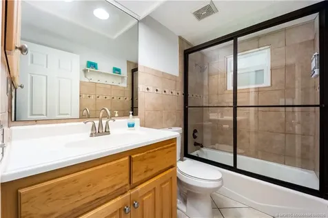 50 NW Alice Street Jensen Beach FL 34957