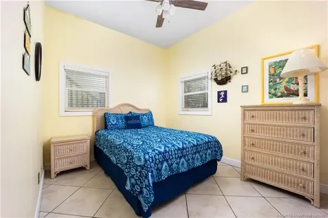 50 NW Alice Street Jensen Beach FL 34957