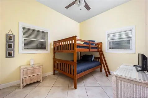 50 NW Alice Street Jensen Beach FL 34957