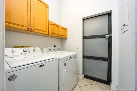 50 NW Alice Street Jensen Beach FL 34957