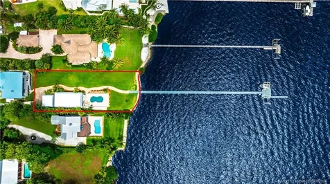 50 NW Alice Street Jensen Beach FL 34957