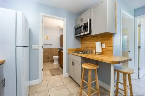 50 NW Alice Street Jensen Beach FL 34957