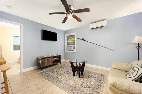 50 NW Alice Street Jensen Beach FL 34957