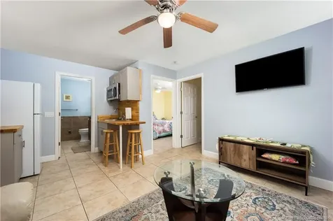 50 NW Alice Street Jensen Beach FL 34957