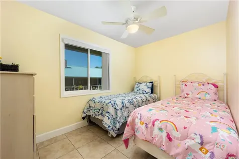 50 NW Alice Street Jensen Beach FL 34957