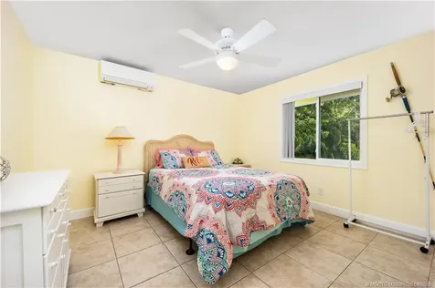 50 NW Alice Street Jensen Beach FL 34957