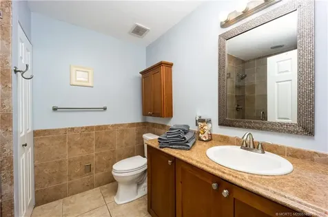 50 NW Alice Street Jensen Beach FL 34957