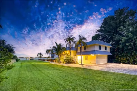 50 NW Alice Street Jensen Beach FL 34957