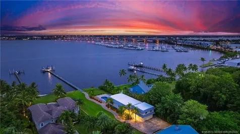 50 NW Alice Street Jensen Beach FL 34957