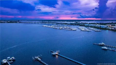 50 NW Alice Street Jensen Beach FL 34957