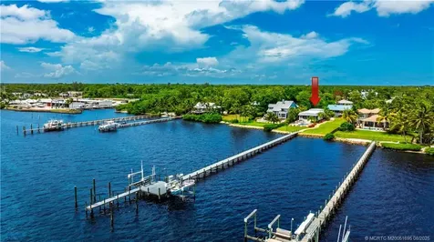 50 NW Alice Street Jensen Beach FL 34957