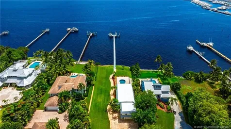 50 NW Alice Street Jensen Beach FL 34957