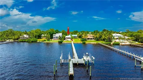 50 NW Alice Street Jensen Beach FL 34957