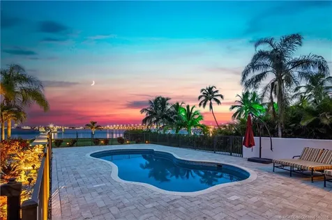 50 NW Alice Street Jensen Beach FL 34957